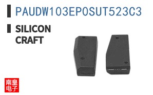 PAUDW103EP0SUT523C3 ͼƬ